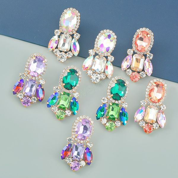 shiny rhinestone drop dangle earrings for women fashion jewelry lady daily collection earrings accessories, Silver
shiny rhinestone drop dangle earrings for women fashion jewelry lady daily collection earrings accessories, Silver