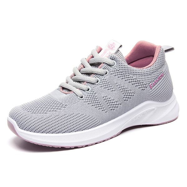 sneakers white pink beige black shoes womens running accepted lifestyle shock absorption designer fashion house home women famous soft955480
sneakers white pink beige black shoes womens running accepted lifestyle shock absorption designer fashion house home women famous soft955480