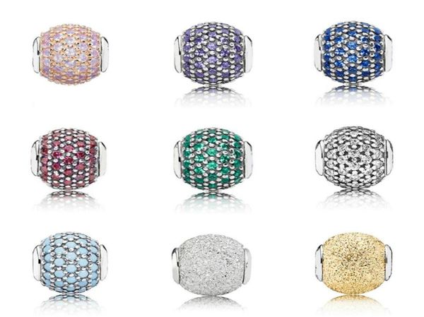100 925 sterling silver bead 796064nop 796062acz 796060ncb 796063cfr 796061ngc 796048cz 796065ntq 796016 7960517216875, Black
100 925 sterling silver bead 796064nop 796062acz 796060ncb 796063cfr 796061ngc 796048cz 796065ntq 796016 7960517216875, Black
