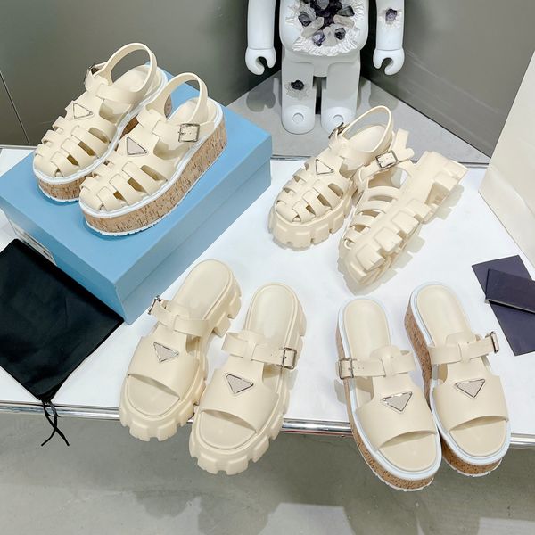 foam rubber sandals monolith crochet cage sandals soft padded nappa leather wedge slippers quartz women slides triangle summer platform sand, Black
foam rubber sandals monolith crochet cage sandals soft padded nappa leather wedge slippers quartz women slides triangle summer platform sand, Black