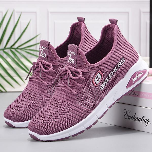 new fashion women ladies outdoor walking shoes classic triple black white and gray joker training shoe covers wear loafers comfortable conve
new fashion women ladies outdoor walking shoes classic triple black white and gray joker training shoe covers wear loafers comfortable conve
