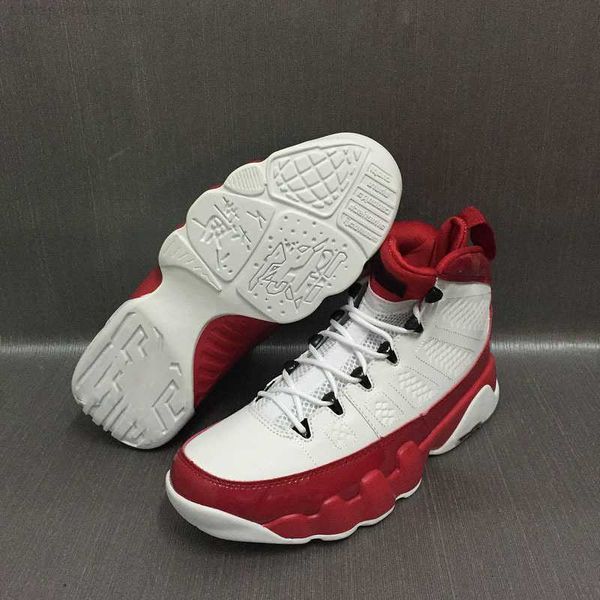 basketball gym black men white j9 designer shoes red 9s mens athletic sports sneakers with box
basketball gym black men white j9 designer shoes red 9s mens athletic sports sneakers with box