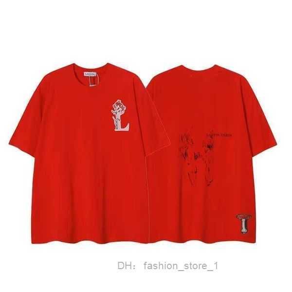 hellstar university t-shirt trendy hip-hop rapper graffiti print short sleeves t shirts cotton man vintage t-shirts summer loose 17 1 a3ck, White;black
hellstar university t-shirt trendy hip-hop rapper graffiti print short sleeves t shirts cotton man vintage t-shirts summer loose 17 1 a3ck, White;black