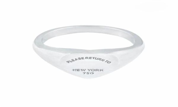 t edition stainless women mens band ring please return to new york heart jewelry rings gold silver rose color242w307a236d2597536
t edition stainless women mens band ring please return to new york heart jewelry rings gold silver rose color242w307a236d2597536