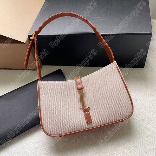 designer women's underarm hobo le5a7 handbag shoulder bag adjustable shoulder strap women's handbag le 5 a 7 luxury designer handb
designer women's underarm hobo le5a7 handbag shoulder bag adjustable shoulder strap women's handbag le 5 a 7 luxury designer handb