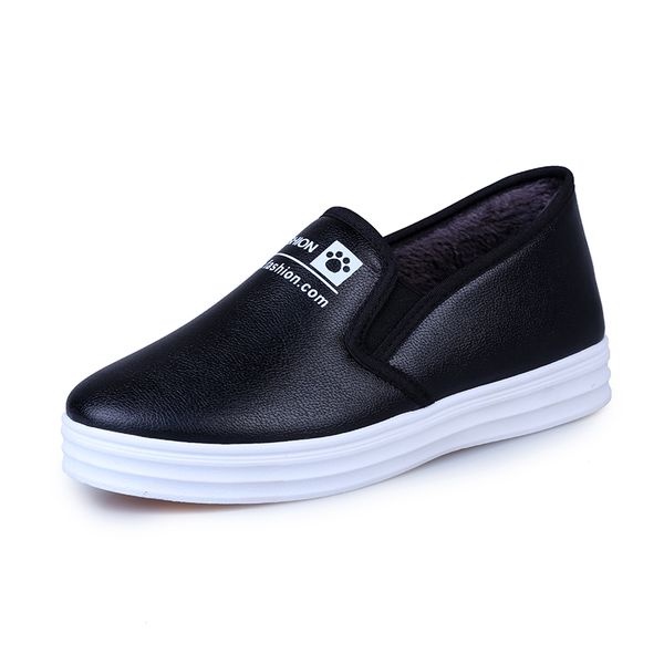 2023 sell well sports sneakers take a walk men women running shoes breathable and lightweight men's women's trainers outdoor lawn
2023 sell well sports sneakers take a walk men women running shoes breathable and lightweight men's women's trainers outdoor lawn