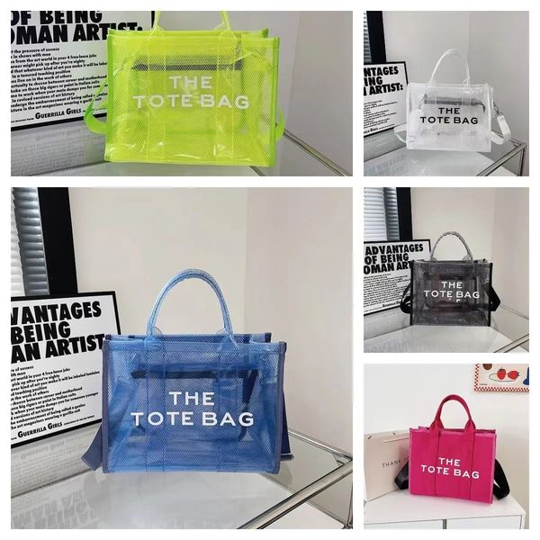 evening bags 2023 fashion designer bags transparent jelly ladies tote bag one shoulder crossbody large shopping bag
evening bags 2023 fashion designer bags transparent jelly ladies tote bag one shoulder crossbody large shopping bag