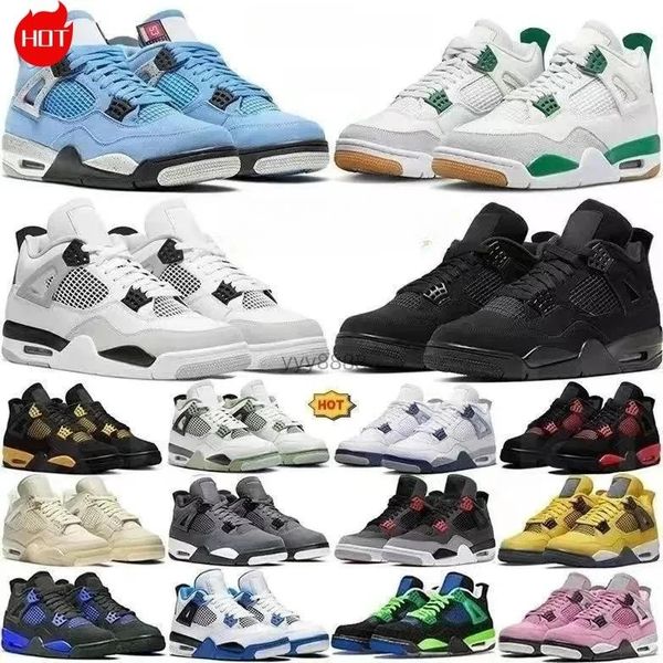 basketball shoes sneakers designer shoes luxurys for men black cat green military black white sneaker sail seafoam university blue bred mens
basketball shoes sneakers designer shoes luxurys for men black cat green military black white sneaker sail seafoam university blue bred mens