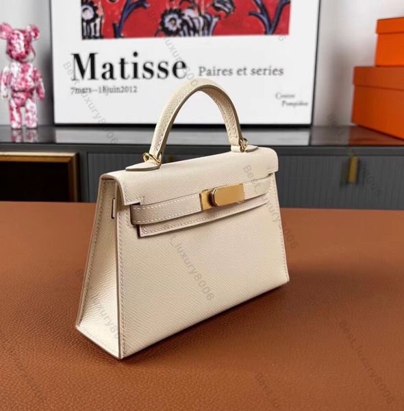 all handmade handbags classic designer shoulder bag premium french leather handcrafted mini purse stylish crossbody bag with premium origina
all handmade handbags classic designer shoulder bag premium french leather handcrafted mini purse stylish crossbody bag with premium origina