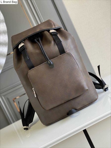 2023 new 5a 2023 designer backpack men's shoulder bag palm spring montsouris tiny chriser discovery gm bag backpack casual bag large ca, Black
2023 new 5a 2023 designer backpack men's shoulder bag palm spring montsouris tiny chriser discovery gm bag backpack casual bag large ca, Black