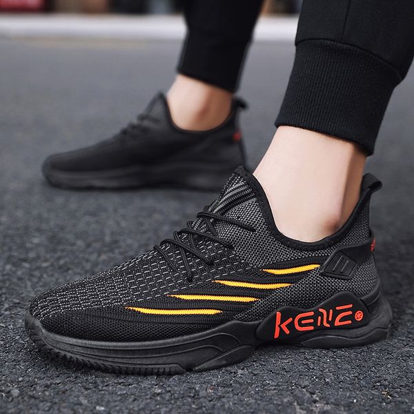 shoes casual designer mens 2023 sneaker platform fashion men loafers black grey orange green leather lace-up outdoor jogging trainers962
shoes casual designer mens 2023 sneaker platform fashion men loafers black grey orange green leather lace-up outdoor jogging trainers962