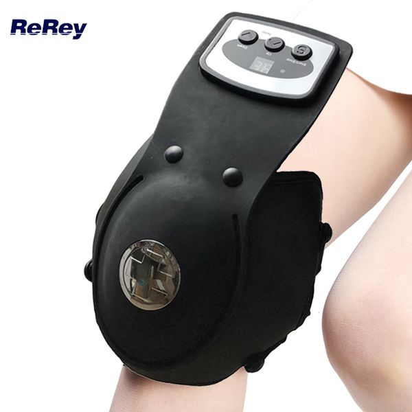 leg massagers knee joint massager magnetic electric vibration heating physiotherapy massage pain relief rehabilitation equipment health care
leg massagers knee joint massager magnetic electric vibration heating physiotherapy massage pain relief rehabilitation equipment health care