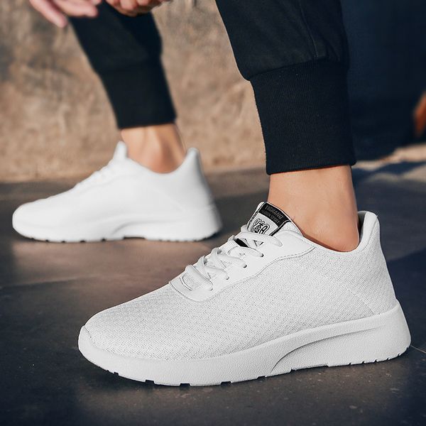 classic fashion black white women running shoes outdoor jogging walking platform sneakers fashion womens flat loafers slip on canvas sports
classic fashion black white women running shoes outdoor jogging walking platform sneakers fashion womens flat loafers slip on canvas sports