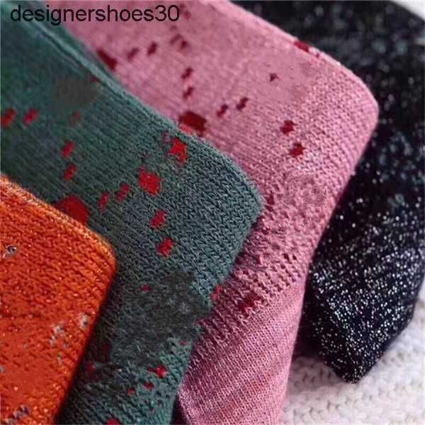 2023 designer mens womens socks five pair luxe sports winter mesh letter printed tiger wolf head sock embroidery cotton man with box aaa+++&, Pink;yellow
2023 designer mens womens socks five pair luxe sports winter mesh letter printed tiger wolf head sock embroidery cotton man with box aaa+++&, Pink;yellow