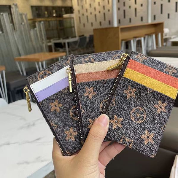 designer cardholder female g card cardholder purse designer leather canvas luxury printed vintage purse mini bank card bag zero, Red;black
designer cardholder female g card cardholder purse designer leather canvas luxury printed vintage purse mini bank card bag zero, Red;black