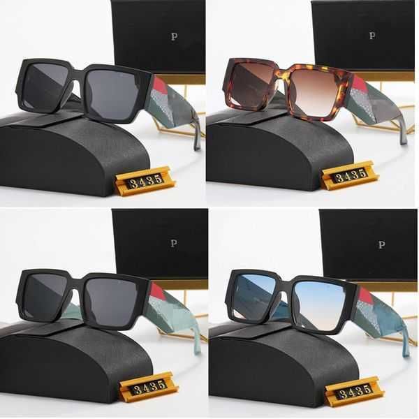 man p glasses designer sunglasses for women letter lens pilot driving outdoor sports travel beach sunglass with boxwfp5, White;black
man p glasses designer sunglasses for women letter lens pilot driving outdoor sports travel beach sunglass with boxwfp5, White;black