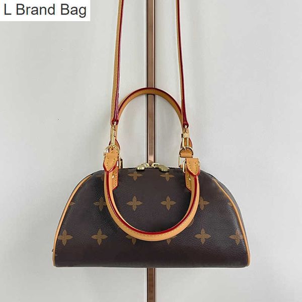 l bag designer bag womens tote bag classic presbyopia bag stylish vintage shoulder bag large capacity portable crossbody bag m50202 cb4t, Black
l bag designer bag womens tote bag classic presbyopia bag stylish vintage shoulder bag large capacity portable crossbody bag m50202 cb4t, Black