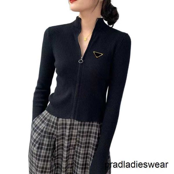 2023 women's knits tees designer fashion ladies knitted t-shirt women's blouse cardigan sweater zipper short ladies slim jumper sh, White
2023 women's knits tees designer fashion ladies knitted t-shirt women's blouse cardigan sweater zipper short ladies slim jumper sh, White