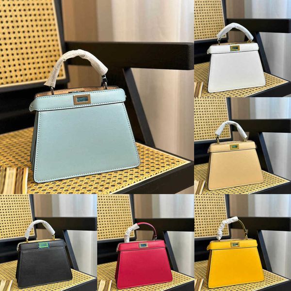 female evening bags totes shoulder luxurys designers f handbags womens crossbody classic messenger bag handbag ladies purse with logo 230314
female evening bags totes shoulder luxurys designers f handbags womens crossbody classic messenger bag handbag ladies purse with logo 230314