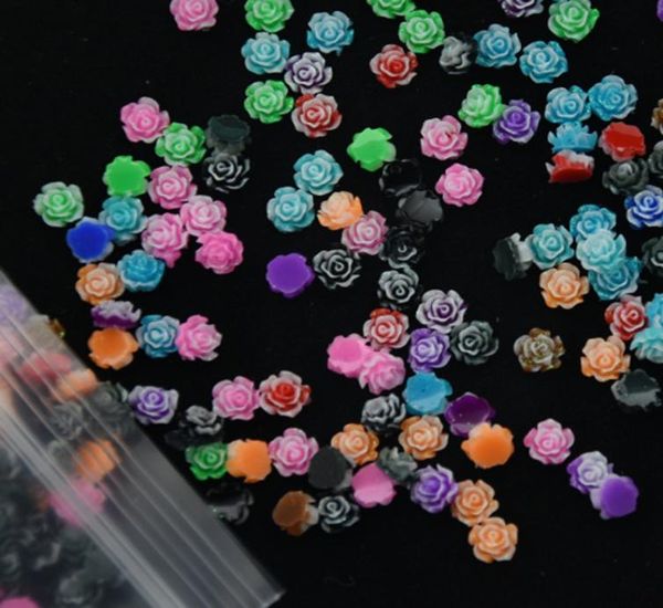 nail art decorations resin rose flower100 pcs 6mm 12 colors flowers cabochons cameo base setting 3d turquoise decor9340399, Silver;gold
nail art decorations resin rose flower100 pcs 6mm 12 colors flowers cabochons cameo base setting 3d turquoise decor9340399, Silver;gold