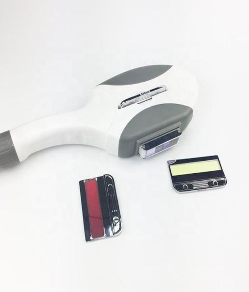 machine ipl hair removal handle opt e light hr handpiece sapphire yag machine beauty spare deplilador accessory3695990033, Black
machine ipl hair removal handle opt e light hr handpiece sapphire yag machine beauty spare deplilador accessory3695990033, Black