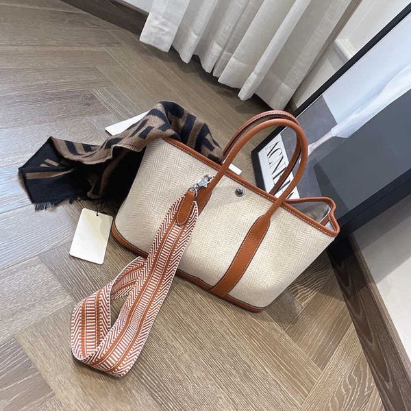 9a quality designer tote bags h ermes party garden online store bychanceshop new canvas layer cowhide bag shopping one shoulder large with r
9a quality designer tote bags h ermes party garden online store bychanceshop new canvas layer cowhide bag shopping one shoulder large with r