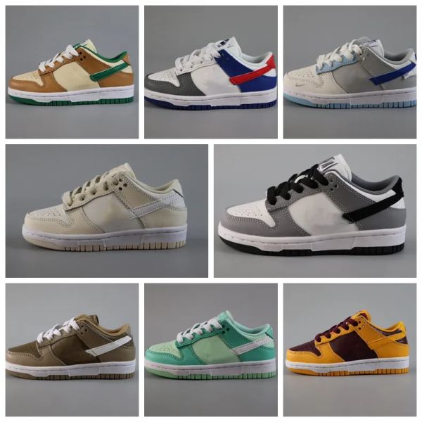 2023 kids shoes girls boys baby toddler 6s running basketball shoes jumpman luxury infant brand kid j 6 black children boy and gril sport at
2023 kids shoes girls boys baby toddler 6s running basketball shoes jumpman luxury infant brand kid j 6 black children boy and gril sport at