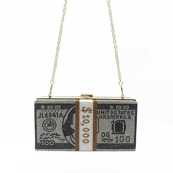 barbiecoress 2021 new full diamond small square bag us dollar dinner bag inlaid with diamond fashion us dollar bag water diamond bag female
barbiecoress 2021 new full diamond small square bag us dollar dinner bag inlaid with diamond fashion us dollar bag water diamond bag female