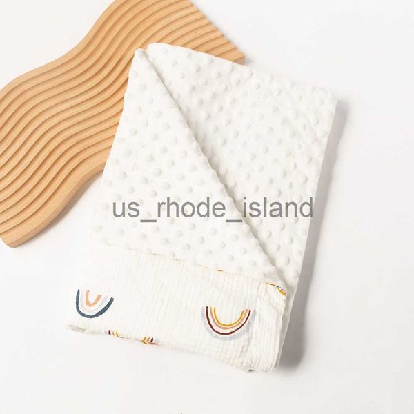 blankets swaddling muslin cotton crepe baby blanket newborn cotton gauze bean blanket toddler rainbow super soft muslin throw swaddle wraps
blankets swaddling muslin cotton crepe baby blanket newborn cotton gauze bean blanket toddler rainbow super soft muslin throw swaddle wraps