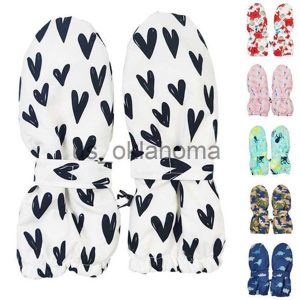 ski gloves age 312 years kids winter gloves child ski snow skiing cycling bike bicycle gloves warm outdoor sports gloves for boys girls j230
ski gloves age 312 years kids winter gloves child ski snow skiing cycling bike bicycle gloves warm outdoor sports gloves for boys girls j230