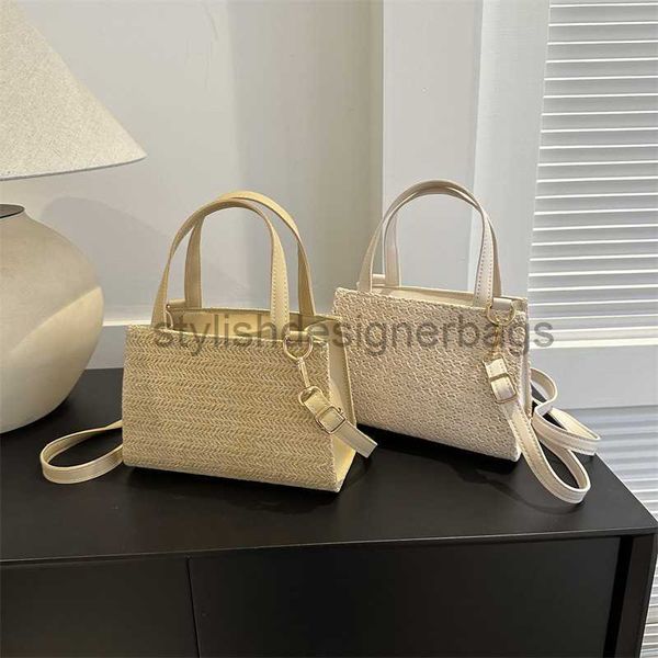 shoulder bags simple and casual shoulder bag for women 2023 summer new leisure fashion trend small square bag casual crossbody bagstylishdes
shoulder bags simple and casual shoulder bag for women 2023 summer new leisure fashion trend small square bag casual crossbody bagstylishdes