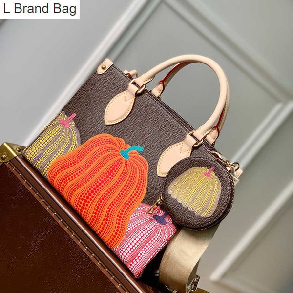 2023 new designer tote bag luxury shoulder bag 10a mirror quality genuine leather crossbody bag 25cm with l219 unij, Black
2023 new designer tote bag luxury shoulder bag 10a mirror quality genuine leather crossbody bag 25cm with l219 unij, Black