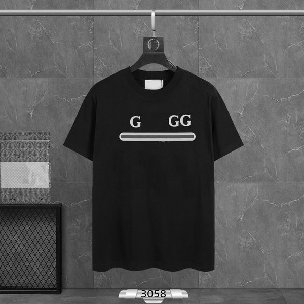 men's plus size fashion tees & polos round neck embroidered and printed polar style summer wear with street pure cotton se3e3e, Black;brown
men's plus size fashion tees & polos round neck embroidered and printed polar style summer wear with street pure cotton se3e3e, Black;brown