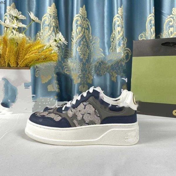 high r shoe luxury shoe g classic casual shoes green red stripe g italy leather chaussures designer trainer woman ace shoes mkjkl rh10000001, Red;white
high r shoe luxury shoe g classic casual shoes green red stripe g italy leather chaussures designer trainer woman ace shoes mkjkl rh10000001, Red;white