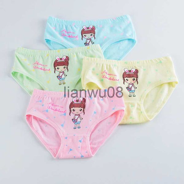 panties new arrived girls underwear fashion kids cotton character children panties briefs 6pcslot 210year x0802, Camo
panties new arrived girls underwear fashion kids cotton character children panties briefs 6pcslot 210year x0802, Camo