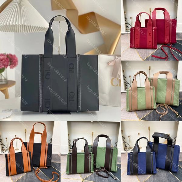 real cowhide letter woody bag designer totes handbags women flower quality leather shopping bag gradient color crossbody purses
real cowhide letter woody bag designer totes handbags women flower quality leather shopping bag gradient color crossbody purses