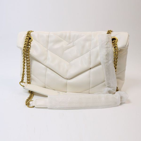 luxurys designer leather bags women handbag crossbody lady shoulder bag flip cover femal gold silver chain tote coin purse tote yunduobag
luxurys designer leather bags women handbag crossbody lady shoulder bag flip cover femal gold silver chain tote coin purse tote yunduobag