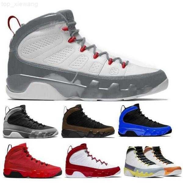shoes 9 9s mens ix olive concord chile red particle grey statue bred patent charcoal pearl blue designer trainers sneakers size 40 - 47, Black
shoes 9 9s mens ix olive concord chile red particle grey statue bred patent charcoal pearl blue designer trainers sneakers size 40 - 47, Black