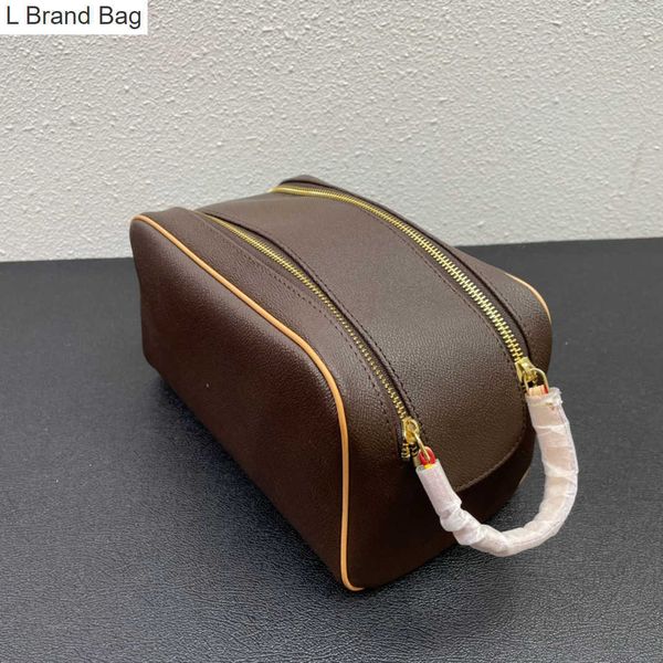 l bag wholesale cosmetic bag tote bags women big travel organizer bag for men old floral storage wash bag leather make up purse men double z, Black
l bag wholesale cosmetic bag tote bags women big travel organizer bag for men old floral storage wash bag leather make up purse men double z, Black