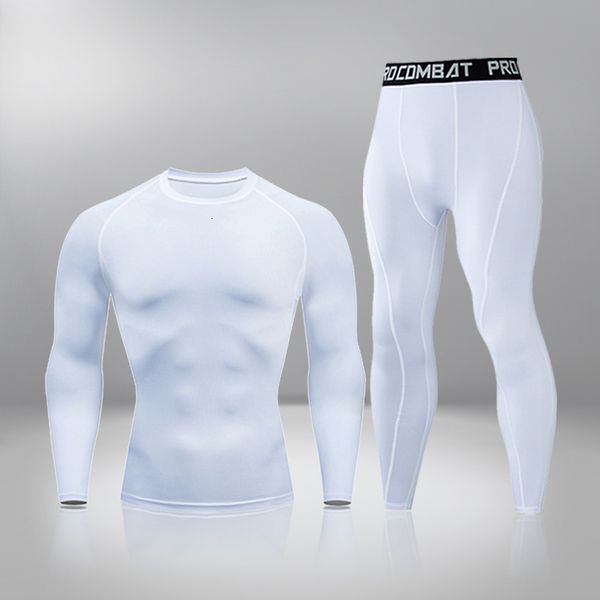 men s thermal underwear winter men warm first layer man undrewear set compression quick drying second skin long johns sport 2 sets 230802, Black;white
men s thermal underwear winter men warm first layer man undrewear set compression quick drying second skin long johns sport 2 sets 230802, Black;white