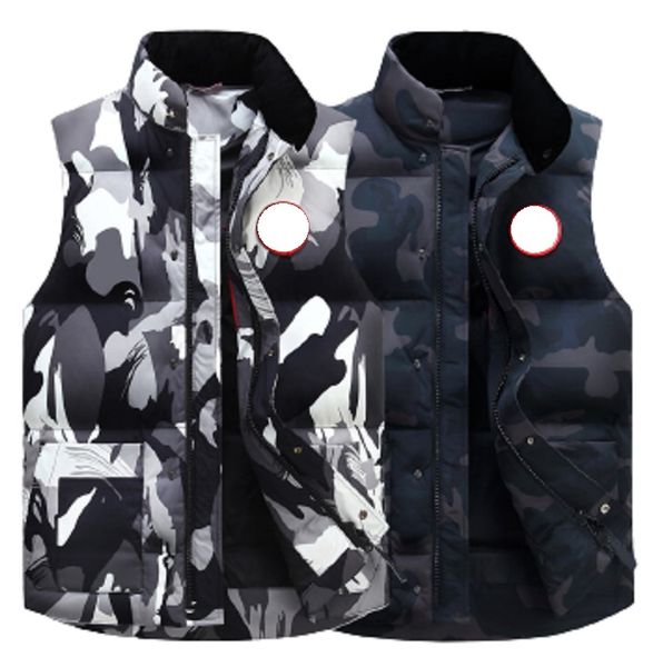 designer down vest pocket jackets nfc womens parka sleeveless puffer jacket zipper badges men downs casual coat vests size s-2xl, Black;white
designer down vest pocket jackets nfc womens parka sleeveless puffer jacket zipper badges men downs casual coat vests size s-2xl, Black;white