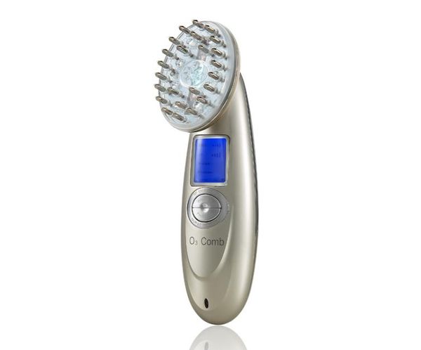 rechargeable usb charging comb vibrating scalp massage hair regrowth stimulate hair massage brush machine3396372
rechargeable usb charging comb vibrating scalp massage hair regrowth stimulate hair massage brush machine3396372