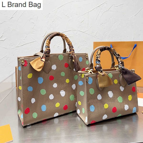 l bag totes shopping bag crossbody bag women handbag purse infinity dots print 2535cm plain large capacity pocket grain leather detachable s, Black
l bag totes shopping bag crossbody bag women handbag purse infinity dots print 2535cm plain large capacity pocket grain leather detachable s, Black