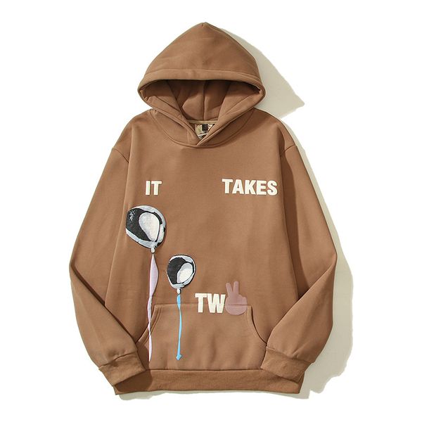 2023 hoodies young sweatshirts streetwear thug angel hoody men women pullover m-2xl, Black
2023 hoodies young sweatshirts streetwear thug angel hoody men women pullover m-2xl, Black