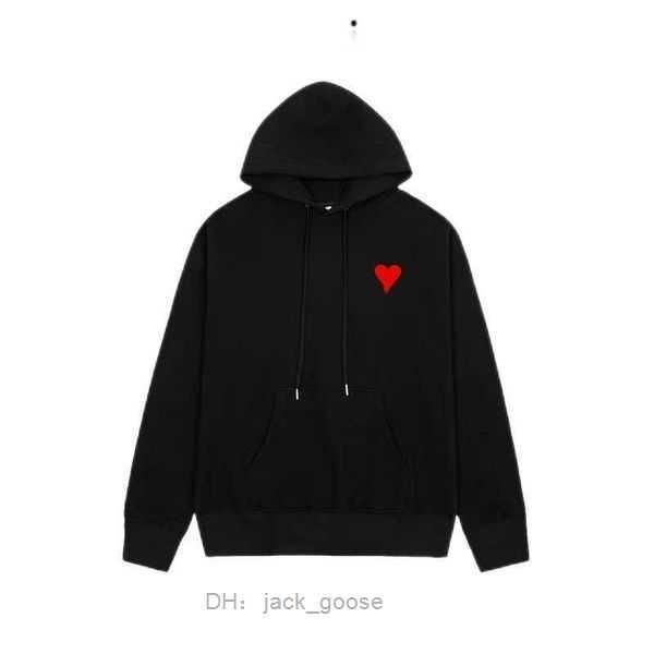 amiparis hoodie male and female designers paris hooded highs quality sweater embroidered red love winter round neck jumper couple yt33 3 nly, Black
amiparis hoodie male and female designers paris hooded highs quality sweater embroidered red love winter round neck jumper couple yt33 3 nly, Black