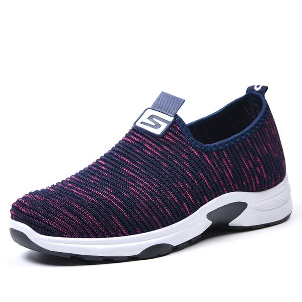fashion outdoor lawn men's running shoes women's breathable and lightweight sports sneakers for trainers
fashion outdoor lawn men's running shoes women's breathable and lightweight sports sneakers for trainers