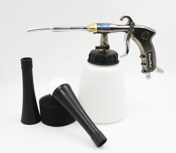 control high pressure cleanning alloy japanese bearring tube tornador gun for car wash in car washer tornado332rzz
control high pressure cleanning alloy japanese bearring tube tornador gun for car wash in car washer tornado332rzz