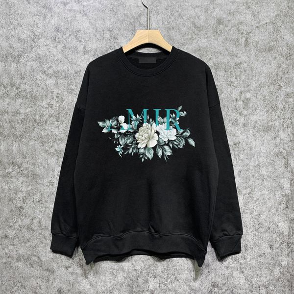 a miri mens hoodie hoodies designer a miri women hoody sweater hoodies pullover sweatshirts hip hop letter print labels s-2xl 9 colors, Black
a miri mens hoodie hoodies designer a miri women hoody sweater hoodies pullover sweatshirts hip hop letter print labels s-2xl 9 colors, Black