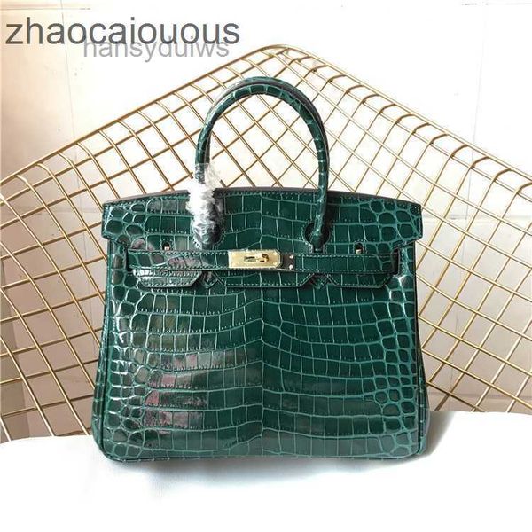 bags handbag tote bag birkinss designer autumn and winter new crocodile pattern portable single shoulder cattle leather 25 z30s
bags handbag tote bag birkinss designer autumn and winter new crocodile pattern portable single shoulder cattle leather 25 z30s
