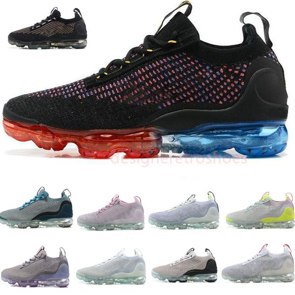 vapores max 3.0 running shoes usa mens be true oreo pure platinum air 2.0 fly knit iron blue red chaussures black purple dark grey white wom
vapores max 3.0 running shoes usa mens be true oreo pure platinum air 2.0 fly knit iron blue red chaussures black purple dark grey white wom